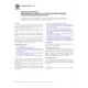 ASTM E841-12