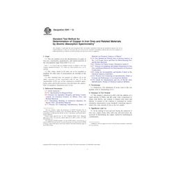 ASTM E841-12