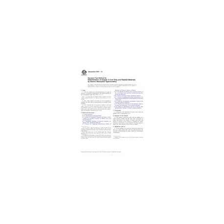 ASTM E841-12