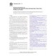 ASTM B221-12