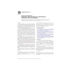 ASTM D7753-12