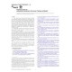 ASTM G31-12