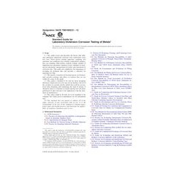 ASTM G31-12