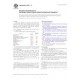 ASTM D295-12