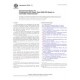 ASTM D2239-12