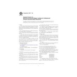 ASTM C857-12a