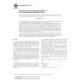 ASTM F406-12