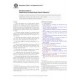 ASTM E2260-03(2012)e1