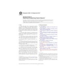 ASTM E2260-03(2012)e1
