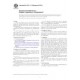 ASTM D575-91(2012)