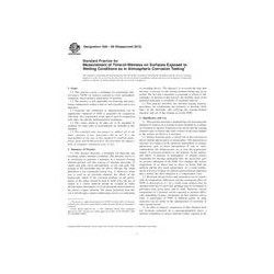 ASTM G84-89(2012)