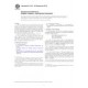 ASTM D1415-06(2012)
