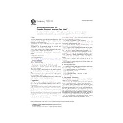ASTM F2935-12