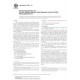 ASTM F2934-12
