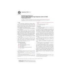 ASTM F2934-12