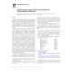 ASTM F1148-12