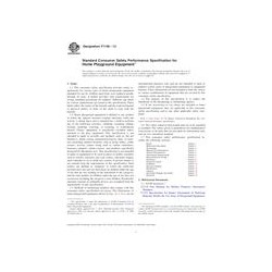 ASTM F1148-12