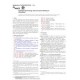 ASTM G193-12