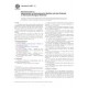 ASTM E2865-12