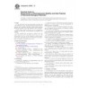 ASTM E2865-12
