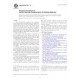 ASTM E84-12