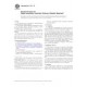 ASTM E103-12