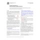 ASTM E10-12