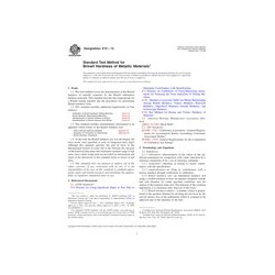 ASTM E10-12