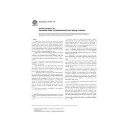 ASTM D7780-12