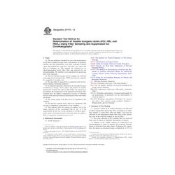 ASTM D7773-12