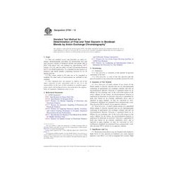 ASTM D7591-12