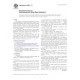 ASTM E2586-12