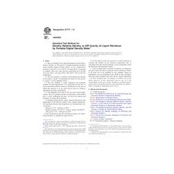 ASTM D7777-12
