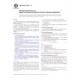 ASTM F603-12