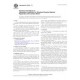 ASTM D3349-12