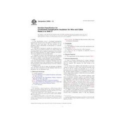ASTM D2655-12
