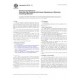 ASTM D2132-12