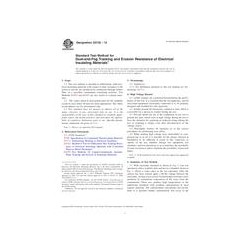 ASTM D2132-12
