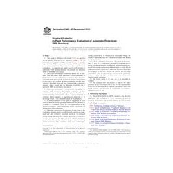 ASTM C993-97(2012)