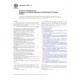 ASTM C968-12