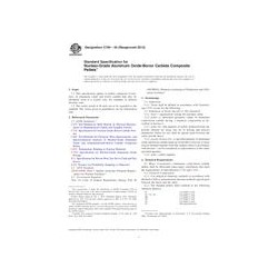 ASTM C784-05(2012)