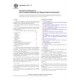 ASTM C474-12