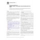 ASTM D2084-11