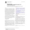 ASTM F2599-11