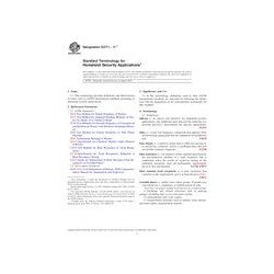 ASTM E2771-11e1