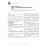 ASTM D1461-11