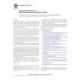 ASTM C1623-11