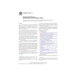 ASTM C1623-11