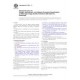 ASTM E1025-11