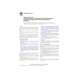 ASTM E1025-11